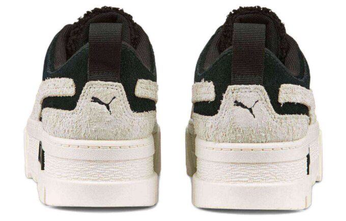 (WMNS) Mayze &laquo;Sjelden teddybjørn&raquo;