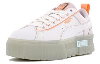(WMNS) Mayze sommerleir «Hvit lilla»