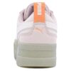(WMNS) Mayze sommerleir «Hvit lilla»
