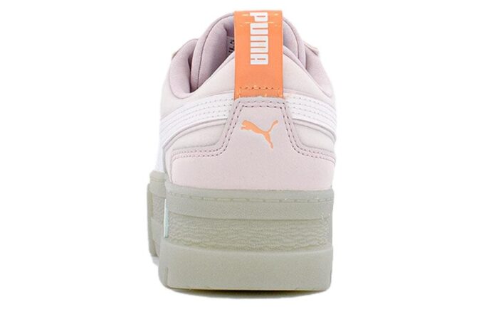 (WMNS) Mayze sommerleir «Hvit lilla»