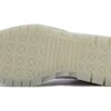 (WMNS) Mayze sommerleir «Hvit lilla»