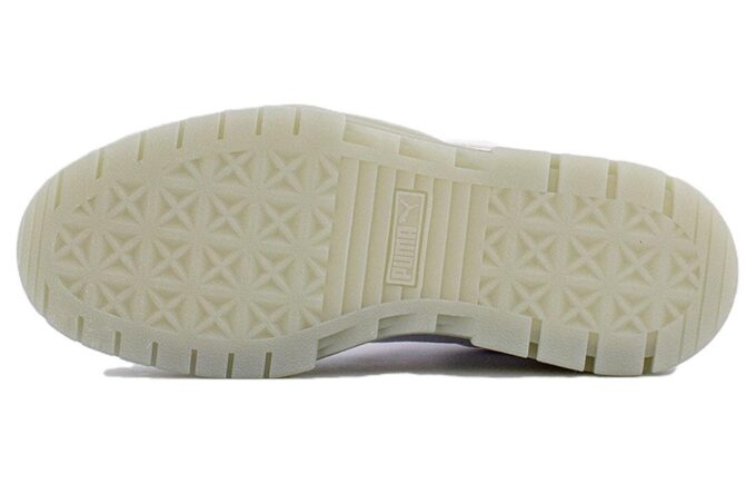 (WMNS) Mayze sommerleir «Hvit lilla»