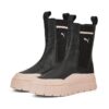 (WMNS) Mayze Stack Chelsea-støvler &laquo;Svart rosenkvarts&raquo;