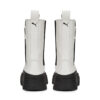 (WMNS) Mayze Stack Chelsea-støvler &laquo;Vaporous Grey Black&raquo;