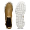 (WMNS) Mayze Stack Chelsea vinterstøvel «Chocolate Chip»