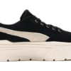 (WMNS) Mayze Stack DC5 &laquo;Svart&raquo;