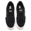 (WMNS) Mayze Stack DC5 &laquo;Svart&raquo;