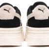(WMNS) Mayze Stack DC5 &laquo;Svart&raquo;