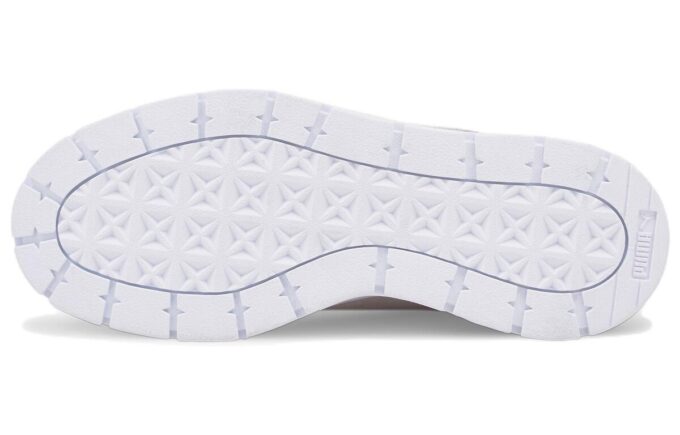 (WMNS) Mayze Stack &laquo;Hvit, dampgrå&raquo;