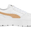 (WMNS) Mayze Stack &laquo;Hvit lys sand&raquo;