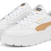 (WMNS) Mayze Stack &laquo;Hvit lys sand&raquo;