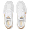 (WMNS) Mayze Stack &laquo;Hvit lys sand&raquo;