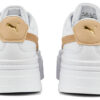 (WMNS) Mayze Stack &laquo;Hvit lys sand&raquo;