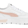 (WMNS) Mayze Stack &laquo;Hvit rosenkvarts&raquo;