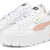 (WMNS) Mayze Stack &laquo;Hvit rosenkvarts&raquo;