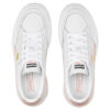 (WMNS) Mayze Stack &laquo;Hvit rosenkvarts&raquo;