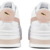 (WMNS) Mayze Stack &laquo;Hvit rosenkvarts&raquo;