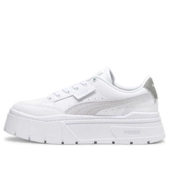 (WMNS) Mayze Stack &laquo;Hvit stormfull skifer&raquo;