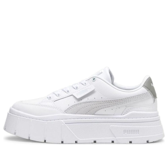 (WMNS) Mayze Stack &laquo;Hvit stormfull skifer&raquo;