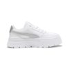 (WMNS) Mayze Stack &laquo;Hvit stormfull skifer&raquo;