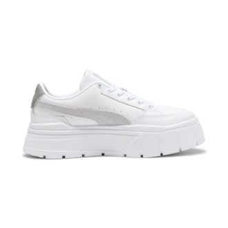 (WMNS) Mayze Stack &laquo;Hvit stormfull skifer&raquo;