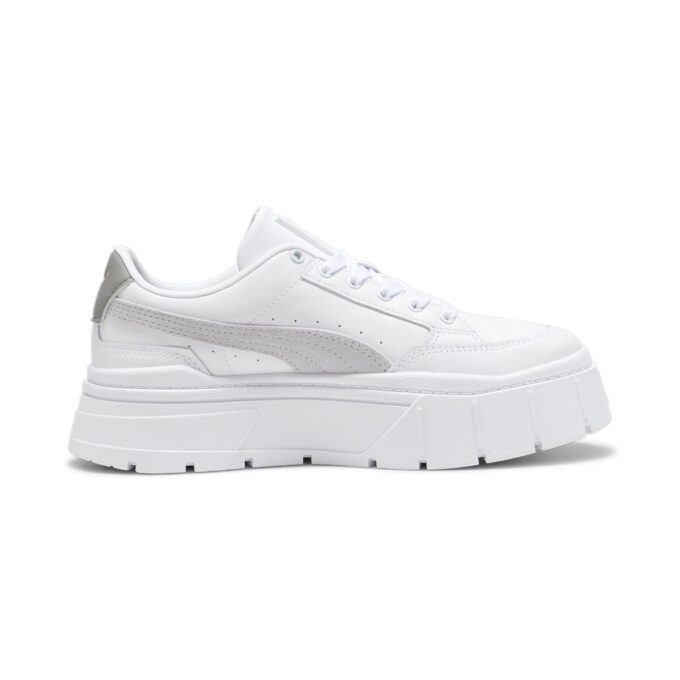 (WMNS) Mayze Stack &laquo;Hvit stormfull skifer&raquo;