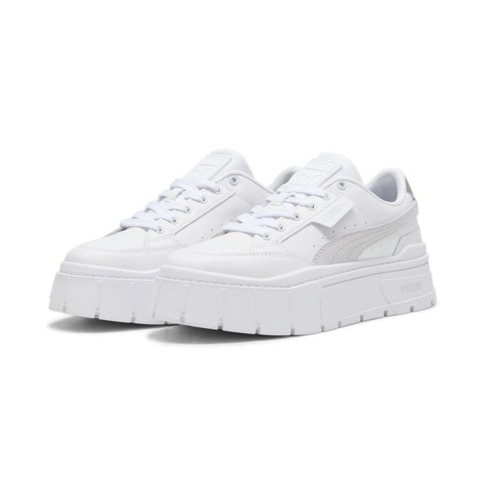 (WMNS) Mayze Stack &laquo;Hvit stormfull skifer&raquo;