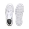 (WMNS) Mayze Stack &laquo;Hvit stormfull skifer&raquo;