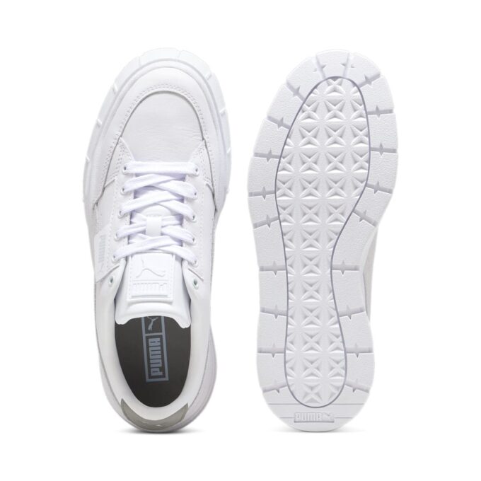 (WMNS) Mayze Stack &laquo;Hvit stormfull skifer&raquo;