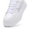 (WMNS) Mayze Stack &laquo;Hvit stormfull skifer&raquo;