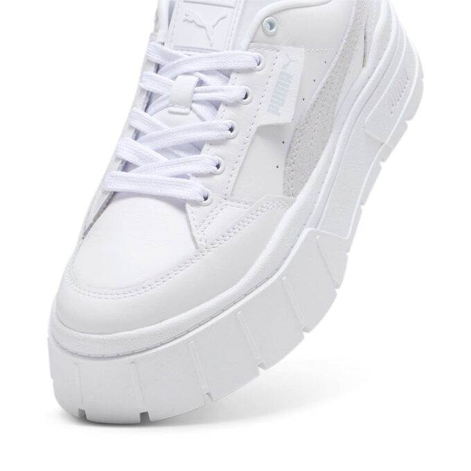 (WMNS) Mayze Stack &laquo;Hvit stormfull skifer&raquo;