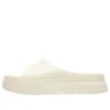 (WMNS) Mayze Stack Injex &laquo;Beige&raquo;