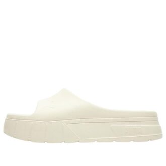 (WMNS) Mayze Stack Injex &laquo;Beige&raquo;