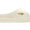 (WMNS) Mayze Stack Injex &laquo;Beige&raquo;