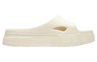 (WMNS) Mayze Stack Injex &laquo;Beige&raquo;