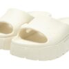 (WMNS) Mayze Stack Injex &laquo;Beige&raquo;