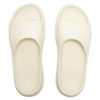 (WMNS) Mayze Stack Injex &laquo;Beige&raquo;