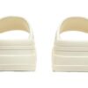 (WMNS) Mayze Stack Injex &laquo;Beige&raquo;