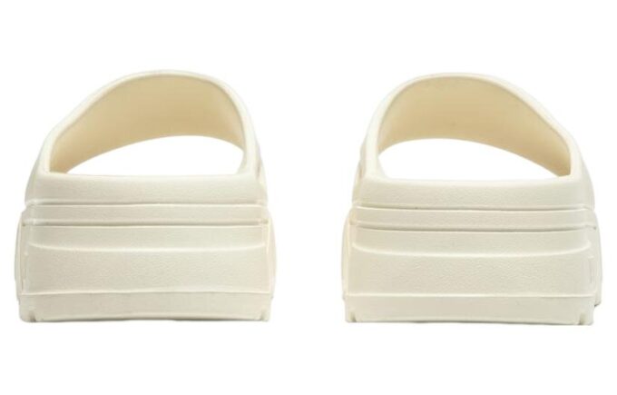 (WMNS) Mayze Stack Injex &laquo;Beige&raquo;