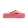 (WMNS) Mayze Stack Injex &laquo;Fast Pink&raquo;