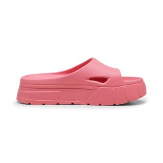 (WMNS) Mayze Stack Injex &laquo;Fast Pink&raquo;