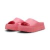 (WMNS) Mayze Stack Injex &laquo;Fast Pink&raquo;