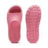 (WMNS) Mayze Stack Injex &laquo;Fast Pink&raquo;