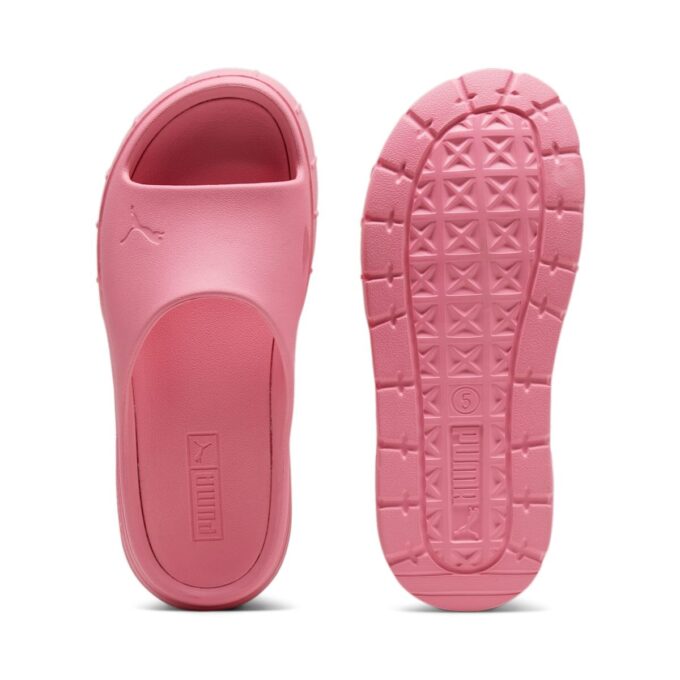 (WMNS) Mayze Stack Injex &laquo;Fast Pink&raquo;