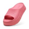 (WMNS) Mayze Stack Injex &laquo;Fast Pink&raquo;