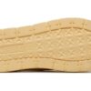 (WMNS) Mayze Stack Injex Sandal &laquo;Lys strå&raquo;
