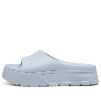 (WMNS) Mayze Stack Injex &laquo;Silver Mist&raquo;