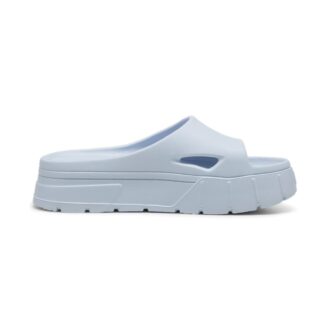 (WMNS) Mayze Stack Injex &laquo;Silver Mist&raquo;