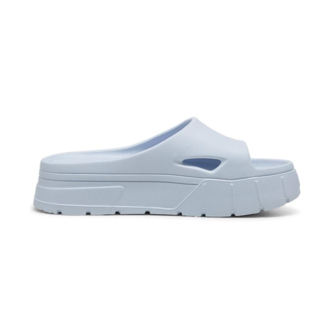 (WMNS) Mayze Stack Injex &laquo;Silver Mist&raquo;