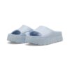 (WMNS) Mayze Stack Injex &laquo;Silver Mist&raquo;